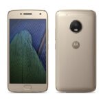 SMARTPHONES PERU VENTA DE EQUIPOS Y SERVICIO TECNICO 0000 0044 MOTOROLA REPARACION G5