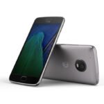 SMARTPHONES PERU VENTA DE EQUIPOS Y SERVICIO TECNICO 0000 0045 MOTOROLA REPARACION G5 PLUS