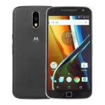 SMARTPHONES PERU VENTA DE EQUIPOS Y SERVICIO TECNICO 0000 0046 MOTOROLA REPARACION G4