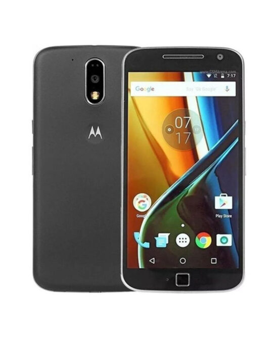 SMARTPHONES PERU VENTA DE EQUIPOS Y SERVICIO TECNICO 0000 0046 MOTOROLA REPARACION G4