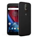 SMARTPHONES PERU VENTA DE EQUIPOS Y SERVICIO TECNICO 0000 0047 MOTOROLA REPARACION G4 PLUS