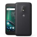 SMARTPHONES PERU VENTA DE EQUIPOS Y SERVICIO TECNICO 0000 0048 MOTOROLA REPARACION G4 PLAY