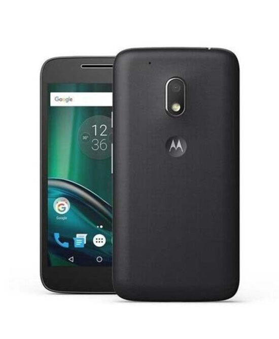 SMARTPHONES PERU VENTA DE EQUIPOS Y SERVICIO TECNICO 0000 0048 MOTOROLA REPARACION G4 PLAY