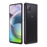 SMARTPHONES PERU VENTA DE EQUIPOS Y SERVICIO TECNICO 0000 0049 MOTOROLA REPARACION G 5G