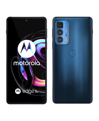 SMARTPHONES PERU VENTA DE EQUIPOS Y SERVICIO TECNICO 0000 0050 MOTOROLA REPARACION EDGE 20 PRO