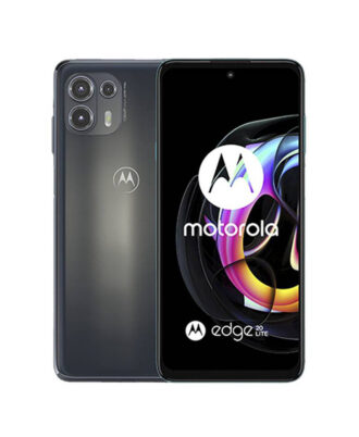 SMARTPHONES PERU VENTA DE EQUIPOS Y SERVICIO TECNICO 0000 0051 MOTOROLA REPARACION EDGE 20 LITE