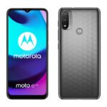 SMARTPHONES PERU VENTA DE EQUIPOS Y SERVICIO TECNICO 0000 0052 MOTOROLA REPARACION E20