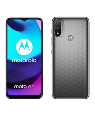 SMARTPHONES PERU VENTA DE EQUIPOS Y SERVICIO TECNICO 0000 0052 MOTOROLA REPARACION E20