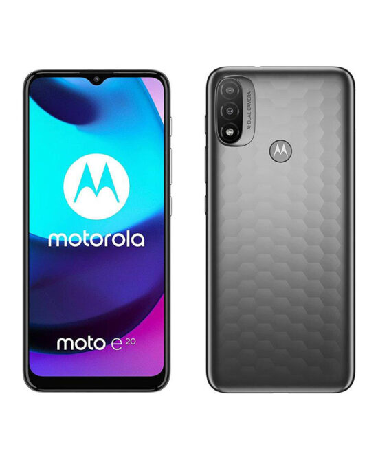 SMARTPHONES PERU VENTA DE EQUIPOS Y SERVICIO TECNICO 0000 0052 MOTOROLA REPARACION E20