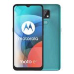 SMARTPHONES PERU VENTA DE EQUIPOS Y SERVICIO TECNICO 0000 0053 MOTOROLA REPARACION E7I