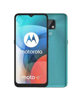 SMARTPHONES PERU VENTA DE EQUIPOS Y SERVICIO TECNICO 0000 0053 MOTOROLA REPARACION E7I