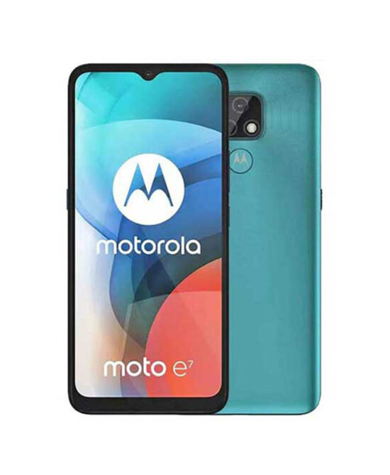 SMARTPHONES PERU VENTA DE EQUIPOS Y SERVICIO TECNICO 0000 0053 MOTOROLA REPARACION E7I