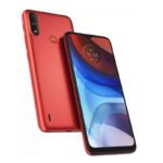 SMARTPHONES PERU VENTA DE EQUIPOS Y SERVICIO TECNICO 0000 0054 MOTOROLA REPARACION E7 POWER