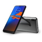 SMARTPHONES PERU VENTA DE EQUIPOS Y SERVICIO TECNICO 0000 0055 MOTOROLA REPARACION E6 PLUS