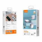 Cargador Ldnio 18w A1307Q 6 SMARTPHONES PERU VENTA DE EQUIPOS Y SERVICIO TECNICO