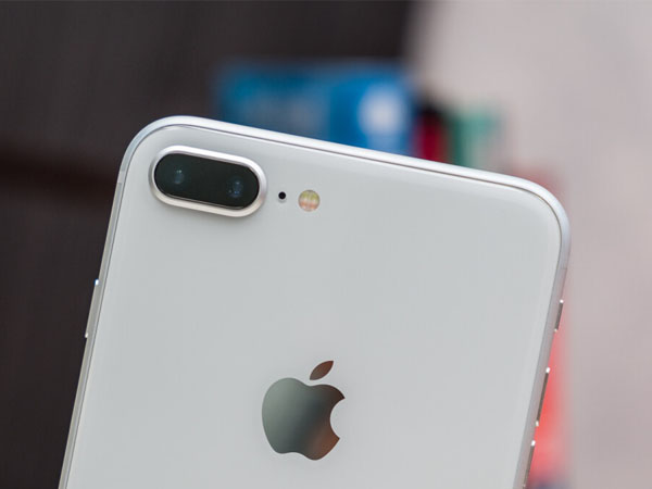 SMARTPHONES PERU VENTA DE EQUIPOS Y SERVICIO TECNICO 0000 0000 IPHONE 8 PLUS v2.00