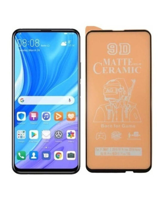 SMARTPHONES PERU VENTA DE EQUIPOS Y SERVICIO TECNICO 0000 0000 Lamina Ceramica Y9 PrimeY9sPsmart 2019