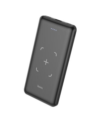 SMARTPHONES PERU VENTA DE EQUIPOS Y SERVICIO TECNICO 0000 0000 PowerBank 10000 mAh HOCO J50