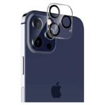 SMARTPHONES PERU VENTA DE EQUIPOS Y SERVICIO TECNICO 0000 0000 Protector Camara Trasera Iphone 12 Pro