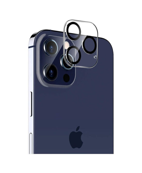 SMARTPHONES PERU VENTA DE EQUIPOS Y SERVICIO TECNICO 0000 0000 Protector Camara Trasera Iphone 12 Pro
