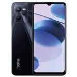 SMARTPHONES PERU VENTA DE EQUIPOS Y SERVICIO TECNICO 0000 0000 Realme C35 128GB 4GB