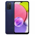 SMARTPHONES PERU VENTA DE EQUIPOS Y SERVICIO TECNICO 0000 0000 Samsung A03S 32GB 3GB