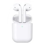 SMARTPHONES PERU VENTA DE EQUIPOS Y SERVICIO TECNICO 0000 0001 Audifonos HOCO EW02 Plus