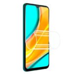 SMARTPHONES PERU VENTA DE EQUIPOS Y SERVICIO TECNICO 0000 0001 Lamina Ceramica Samsung A20s