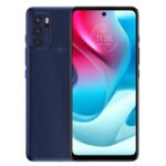 SMARTPHONES PERU VENTA DE EQUIPOS Y SERVICIO TECNICO 0000 0001 Moto G60s 128GB 6GB 64MP