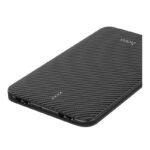 SMARTPHONES PERU VENTA DE EQUIPOS Y SERVICIO TECNICO 0000 0001 PowerBank 5000 mAh HOCO B37