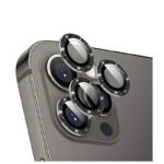 SMARTPHONES PERU VENTA DE EQUIPOS Y SERVICIO TECNICO 0000 0001 Protector Camara Trasera Iphone 12 Pro Max