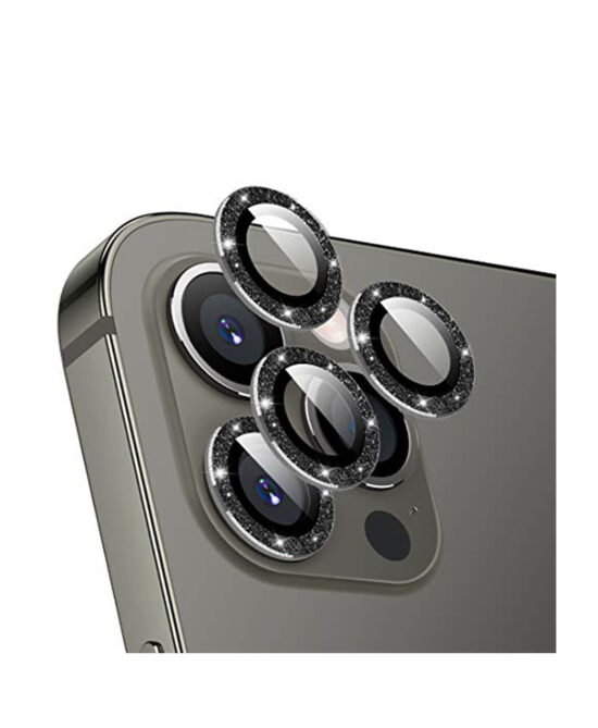 SMARTPHONES PERU VENTA DE EQUIPOS Y SERVICIO TECNICO 0000 0001 Protector Camara Trasera Iphone 12 Pro Max