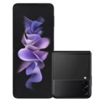 SMARTPHONES PERU VENTA DE EQUIPOS Y SERVICIO TECNICO 0000 0001 Samsung Z3 Flip 5G 256GB 8GB