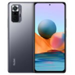 SMARTPHONES PERU VENTA DE EQUIPOS Y SERVICIO TECNICO 0000 0001 Xiaomi Note 10 Pro 4G 128GB 8GB 108MP