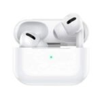 SMARTPHONES PERU VENTA DE EQUIPOS Y SERVICIO TECNICO 0000 0002 Audifonos HOCO DES08 TWS