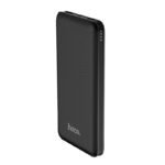 SMARTPHONES PERU VENTA DE EQUIPOS Y SERVICIO TECNICO 0000 0002 Powebank Hoco 10000 Mah J26