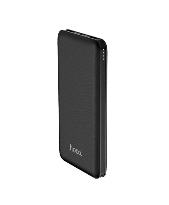 SMARTPHONES PERU VENTA DE EQUIPOS Y SERVICIO TECNICO 0000 0002 Powebank Hoco 10000 Mah J26