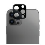 SMARTPHONES PERU VENTA DE EQUIPOS Y SERVICIO TECNICO 0000 0002 Protector Camara Trasera Iphone 12 Mini