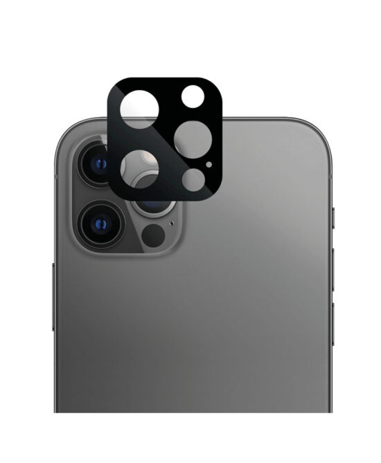 SMARTPHONES PERU VENTA DE EQUIPOS Y SERVICIO TECNICO 0000 0002 Protector Camara Trasera Iphone 12 Mini