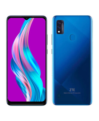 SMARTPHONES PERU VENTA DE EQUIPOS Y SERVICIO TECNICO 0000 0002 ZTE BLADE A51 2 64Gb