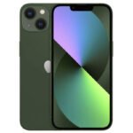 SMARTPHONES PERU VENTA DE EQUIPOS Y SERVICIO TECNICO 0000 0002 iPhone 13 128GB