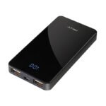 SMARTPHONES PERU VENTA DE EQUIPOS Y SERVICIO TECNICO 0000 0003 Powerpack PNY Tipo V8