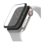 SMARTPHONES PERU VENTA DE EQUIPOS Y SERVICIO TECNICO 0000 0003 Protector AppleWatch 42 44Mm