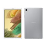 SMARTPHONES PERU VENTA DE EQUIPOS Y SERVICIO TECNICO 0000 0003 Samsung Tab A7 Lite 32GB