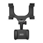 SMARTPHONES PERU VENTA DE EQUIPOS Y SERVICIO TECNICO 0000 0003 Soporte Para Auto XO Retrovisor C70