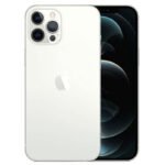 SMARTPHONES PERU VENTA DE EQUIPOS Y SERVICIO TECNICO 0000 0004 iPhone 12 Pro 128GB