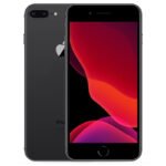 SMARTPHONES PERU VENTA DE EQUIPOS Y SERVICIO TECNICO 0000 0004 iPhone 8 Plus 256GB