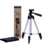 SMARTPHONES PERU VENTA DE EQUIPOS Y SERVICIO TECNICO 0000 0005 Tripode 3110