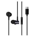 SMARTPHONES PERU VENTA DE EQUIPOS Y SERVICIO TECNICO 0000 0006 Audifonos Xiaomi Tipo C