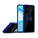 SMARTPHONES PERU VENTA DE EQUIPOS Y SERVICIO TECNICO 0000 0006 Case Mate Con Popsocket Samsung A32 5G